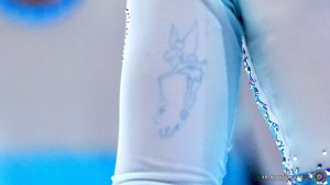 podium training ph simone ferraro sfa06841 copia